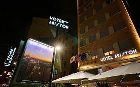 Hotel Ariston